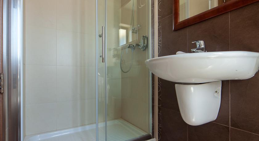 Port View Guesthouse Marsaxlokk Room photo